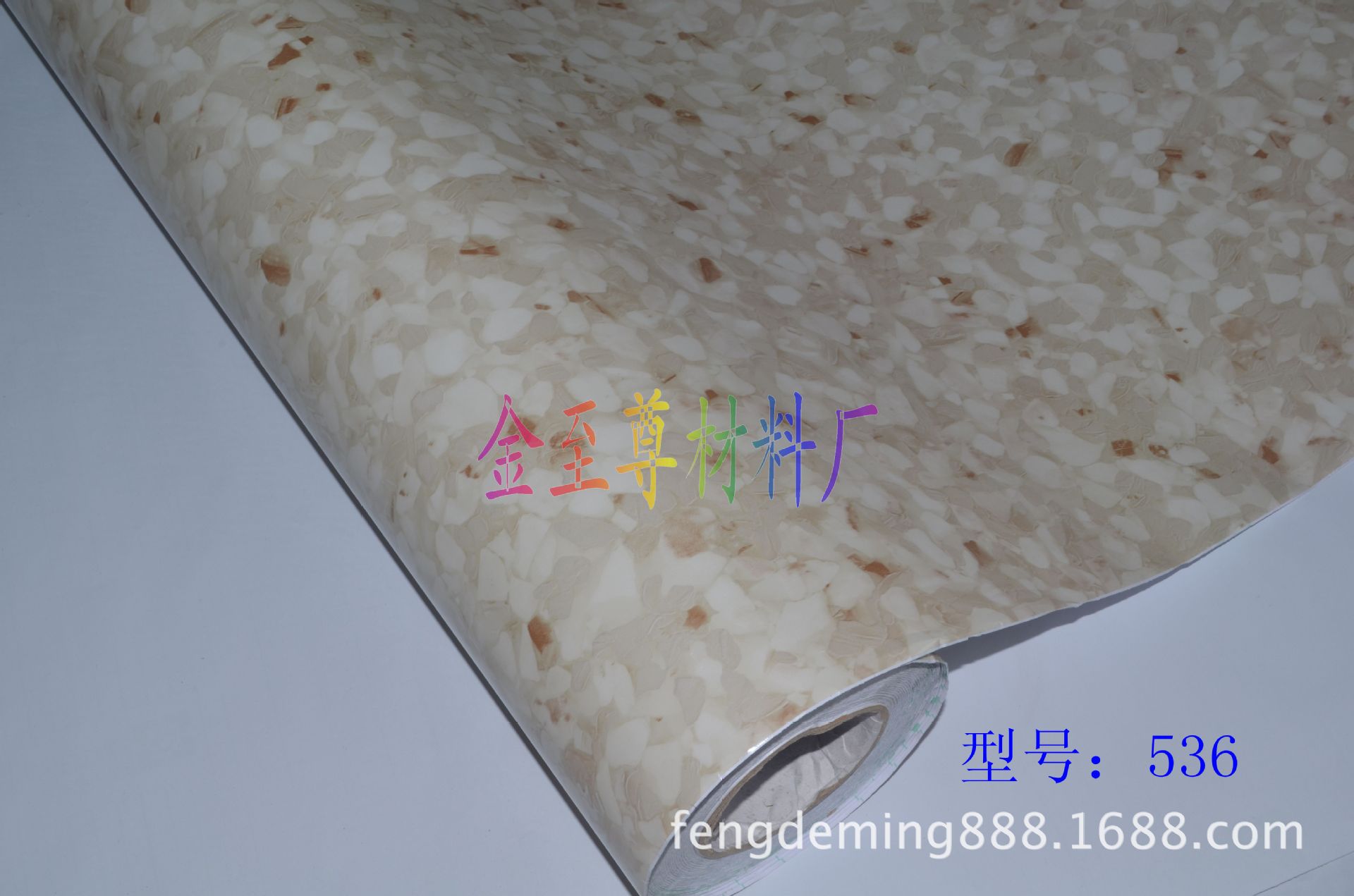 【厂家直销】木纹加工 木纹塑料 木纹贴纸 家具木纹纸 木纹纸PVC