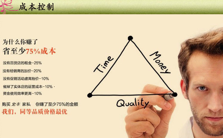 欧式衣柜实木衣橱带抽屉卧室套房家具欧式实木衣柜非南康货特价