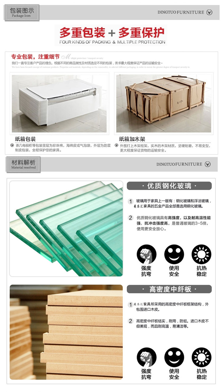 厂家直销 CY-09广东佛山不锈钢椅子加工定制 百强家具厂餐厅专用
