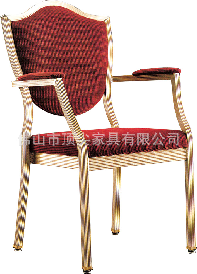 【 厂家直销】酒店餐桌椅宴会椅咖啡椅仿木椅椅套桌裙CY-8031