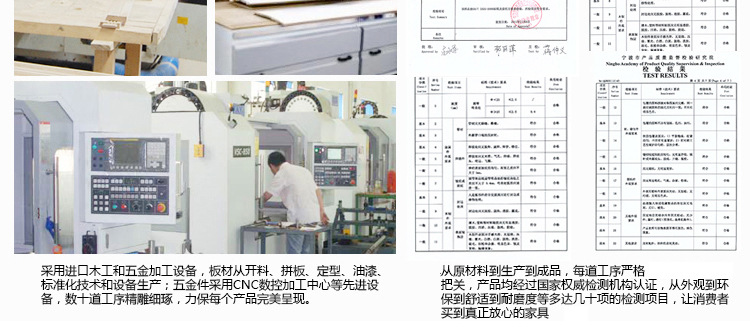 全国招代理厂家直销网布人体工学电脑椅职员电脑椅 办公转椅3331
