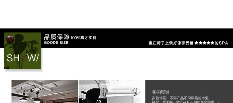 全国招代理厂家直销网布人体工学电脑椅职员电脑椅 办公转椅3331