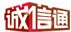 沙滩椅,折叠椅广告户外椅,优良品质,货真价实,贝斯特主打