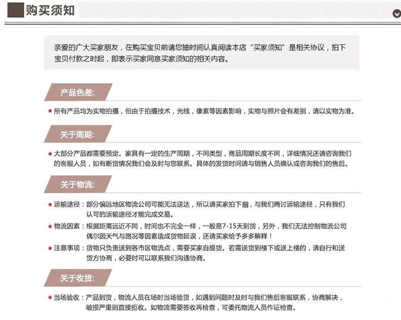 厂家直销培训桌折叠桌 会议桌户外简易折叠桌 多功能长条折叠桌子