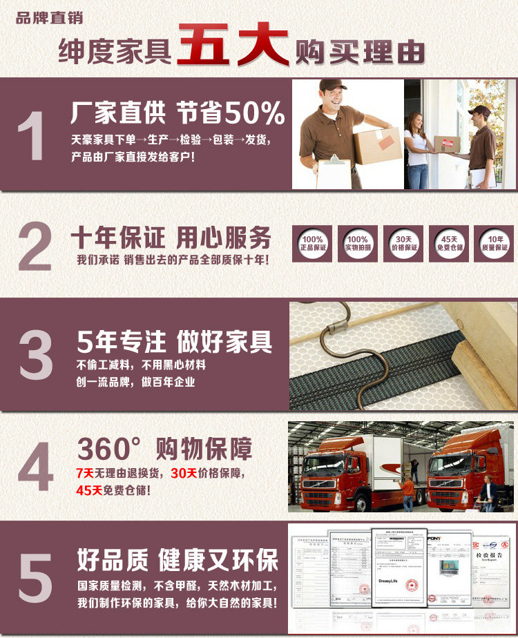 绅度家具 客厅布艺沙发组合现代布沙发可拆洗二三人个性布艺沙发