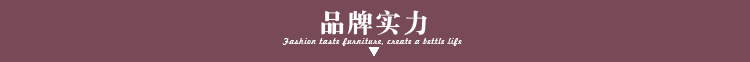 绅度家具 客厅布艺沙发组合现代布沙发可拆洗二三人个性布艺沙发