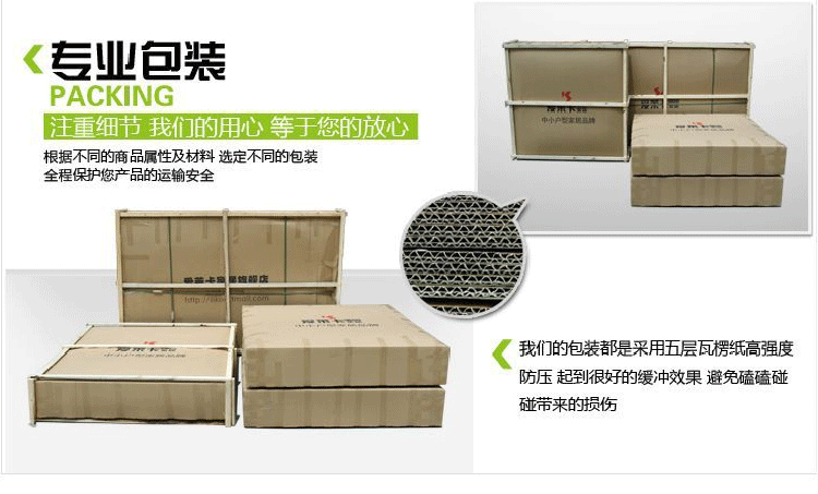 青少年儿童套房家具卧室家具组合成套家具1.5米床六件套厂家直销