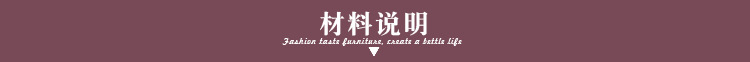 绅度家具 客厅布艺沙发组合现代布沙发可拆洗二三人个性布艺沙发