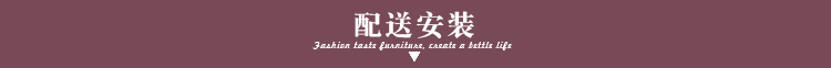 绅度家具 客厅布艺沙发组合现代布沙发可拆洗二三人个性布艺沙发