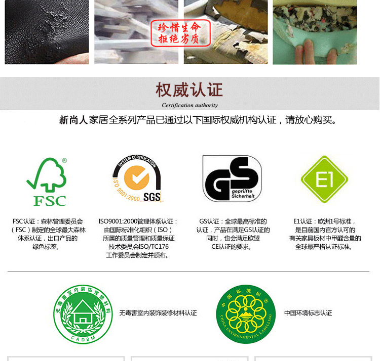 特价欧式沙发 进口真皮沙发 酒店家具办公家具组合沙发 包邮
