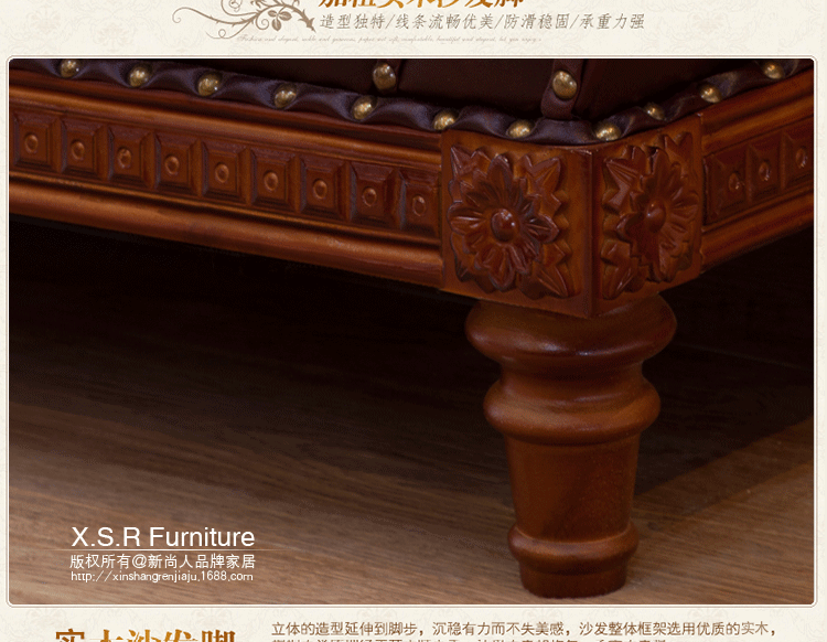 特价欧式沙发 进口真皮沙发 酒店家具办公家具组合沙发 包邮