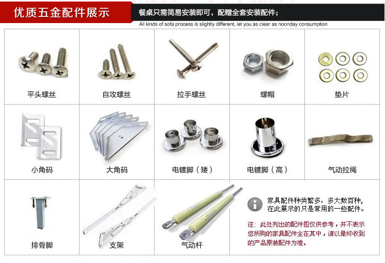 儿童家具 组合家具 1.5米儿童床 青少年套房 厂家直销批发 特价