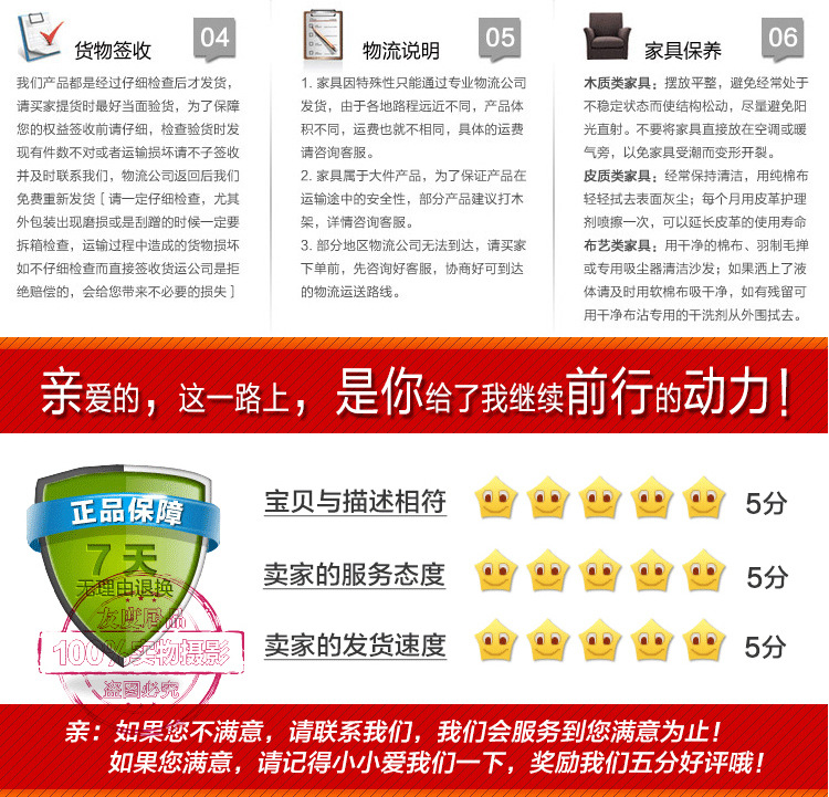 儿童家具 组合家具 1.5米儿童床 青少年套房 厂家直销批发 特价