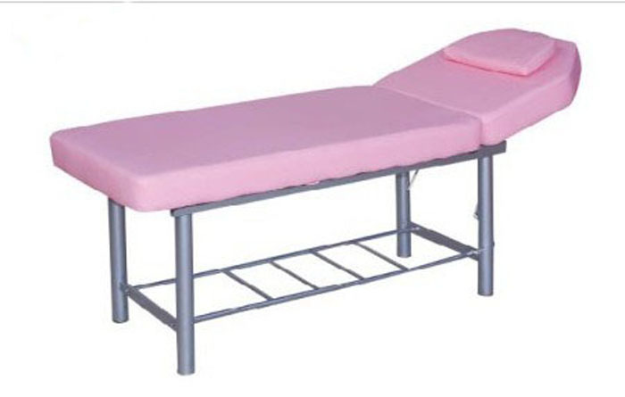 【厂家直销】高档美容床,美体按摩床【质优价廉】