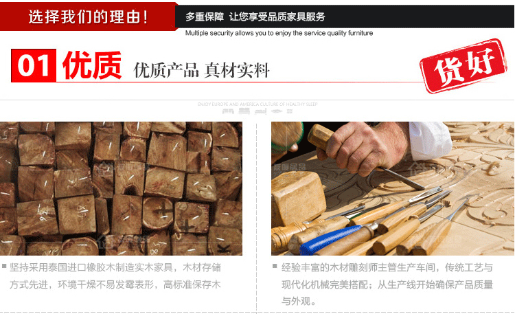 儿童家具 组合家具 1.5米儿童床 青少年套房 厂家直销批发 特价