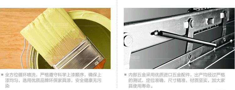 儿童家具 组合家具 1.5米儿童床 青少年套房 厂家直销批发 特价