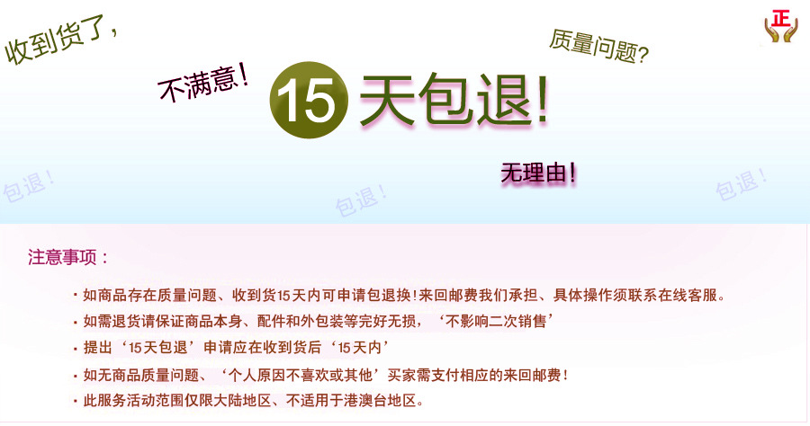 景德镇陶瓷器 高档仿古釉下彩青花瓷花瓶 家居装饰工艺品摆件批发