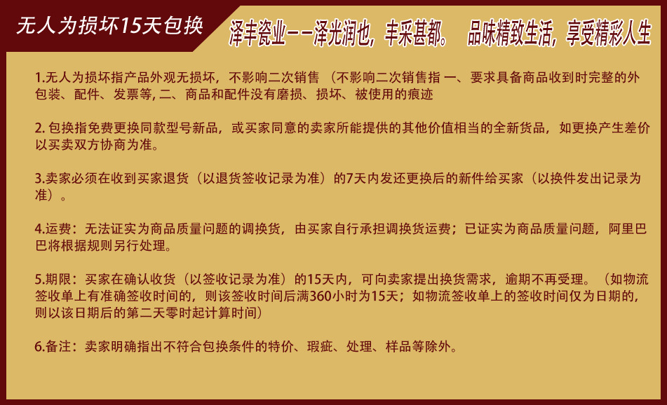 景德镇陶瓷器 高档仿古釉下彩青花瓷花瓶 家居装饰工艺品摆件批发