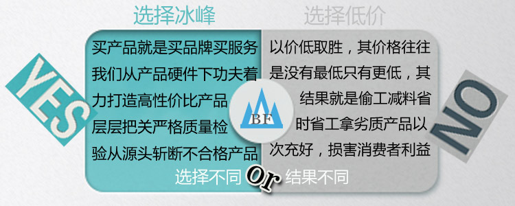 [鼎力推荐]全自动精密推台锯 圆木推台锯木工机械设备 专业定做！