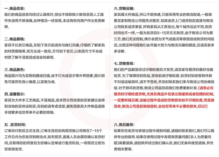 现代双人实木简约床 橡木床 1.5米1.8米实木特价高箱床