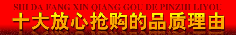 儿童足球懒人沙发创意休闲粒子沙发个性化定制布艺沙发家具