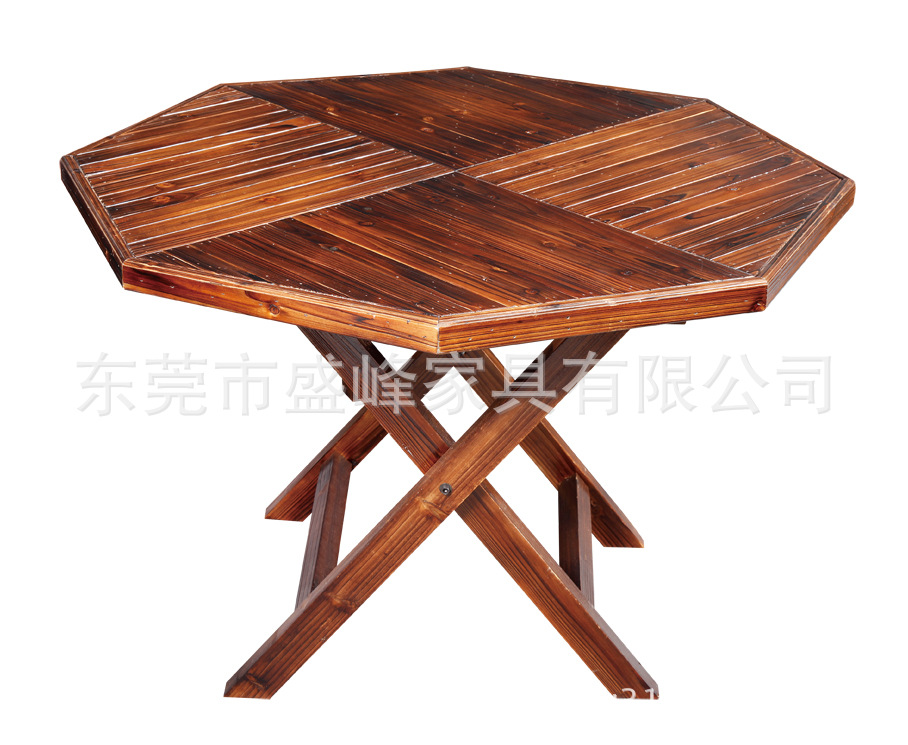 供应实木餐桌餐椅 家具家私桌类 茶几 古典餐桌
