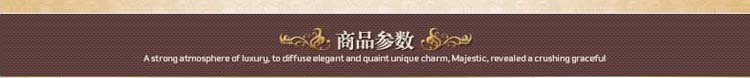 东莞厂家直销 时尚家具欧式衣柜实木衣柜四门衣柜 支持加工定做