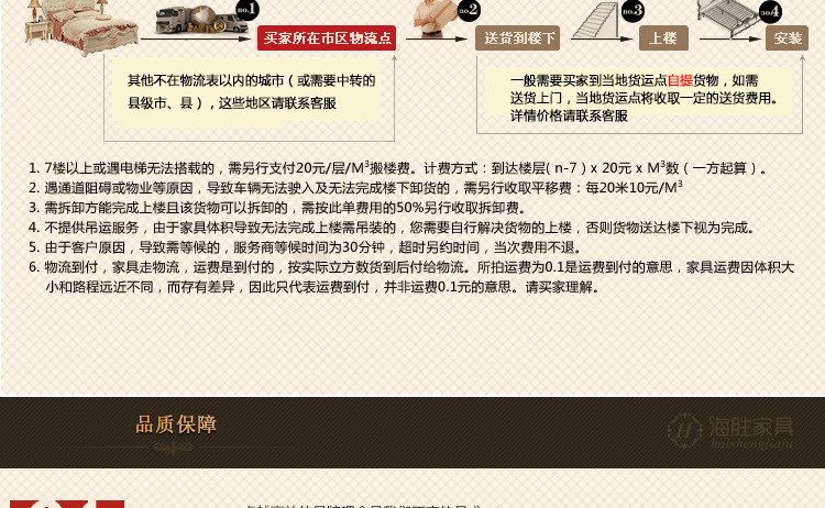 厂家特价直销欧式套房卧室家具1.8米双人床公主床 婚床 真皮靠背