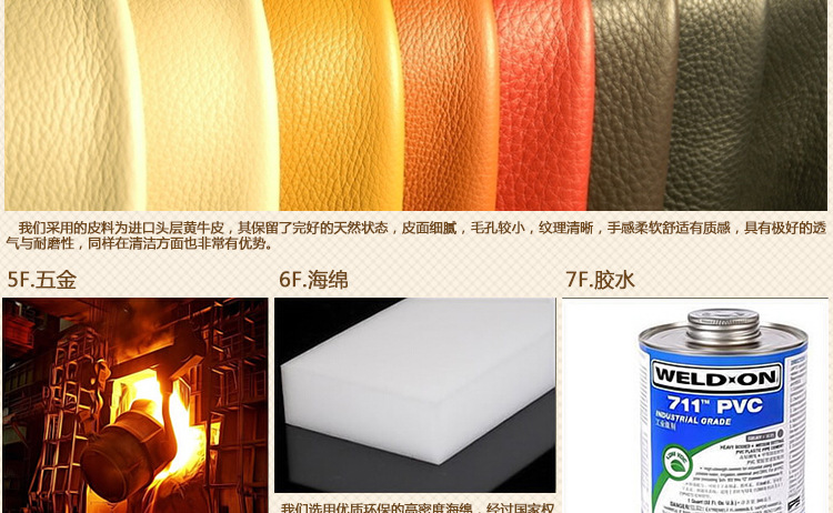 东莞厂家直销 时尚家具韩式衣柜板式衣柜四门衣柜支持加工定做