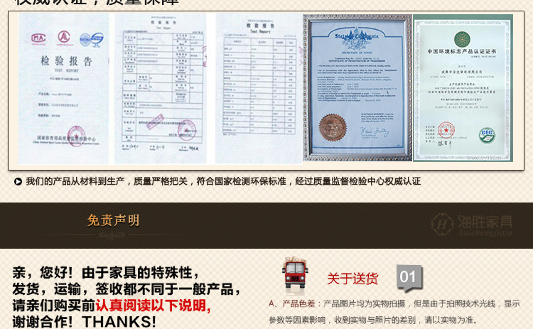 东莞厂家直销 时尚家具韩式衣柜板式衣柜四门衣柜支持加工定做