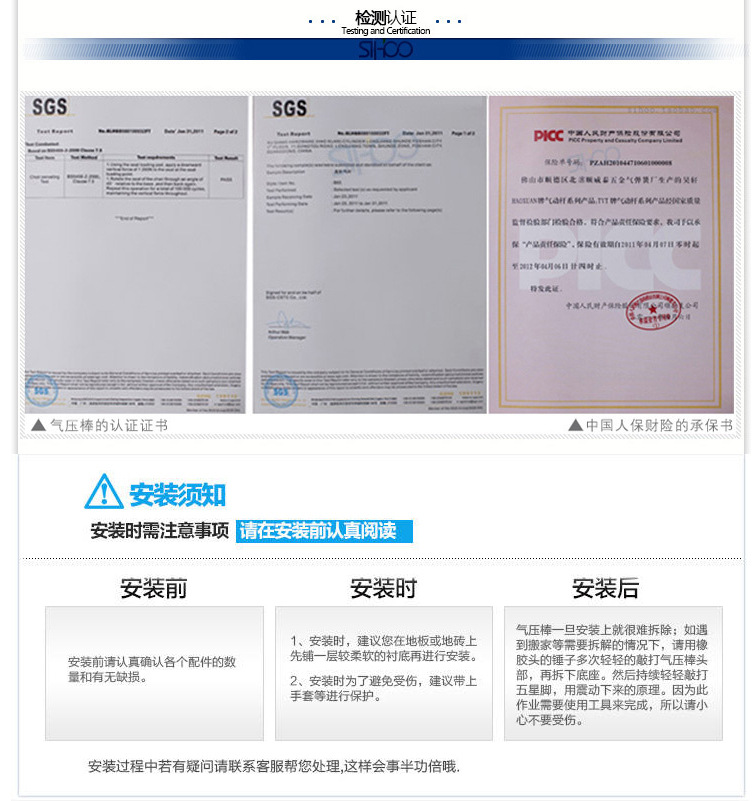 企业集采原厂生产办公家具西昊电脑职员椅M37，全国招商一件代发
