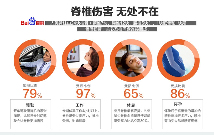 企业集采原厂生产办公家具西昊电脑职员椅M37，全国招商一件代发
