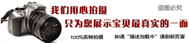 上海办公家具 新款蝴蝶办公桌 职员电脑桌 好发货办公桌 工作位