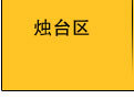 美屋家居欧式创意工艺品陶瓷花瓶复古家居装饰品摆件义乌厂家批发