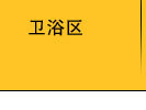 美屋家居欧式创意工艺品陶瓷花瓶复古家居装饰品摆件义乌厂家批发