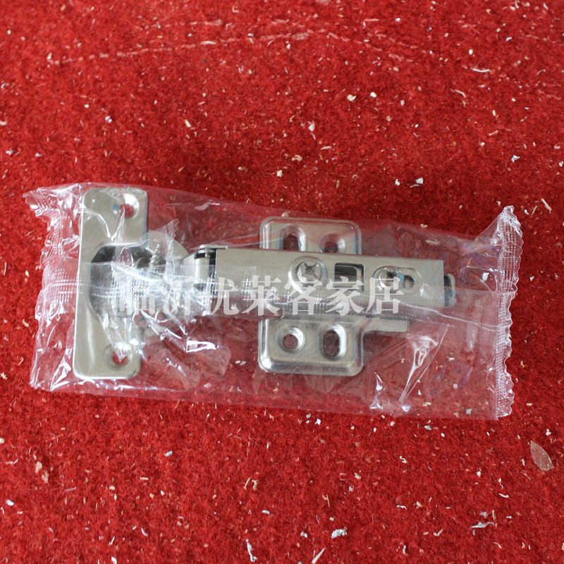 【供应】定制衣柜 E1级标准板材 板式家具厂家定做加工 质量一流