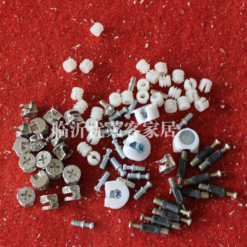 【供应】定制衣柜 E1级标准板材 板式家具厂家定做加工 质量一流