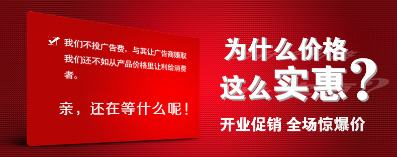 厂家直销实木床 简约1.8米橡木家具 特价卧室双人床