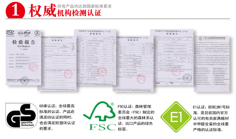 厂家直销实木床 简约1.8米橡木家具 特价卧室双人床