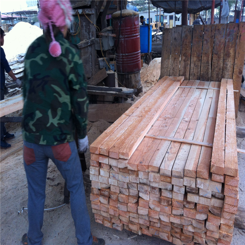 东北楸木原楸木烘干板材 全实木家具板材优选木材