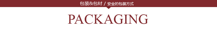 厂家直销 纯手工斜切口刻磨玻璃摆件家居彩色玻璃饰品 1115300001