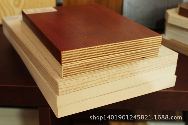【供应】定制衣柜 E1级标准板材 板式家具厂家定做加工 质量一流