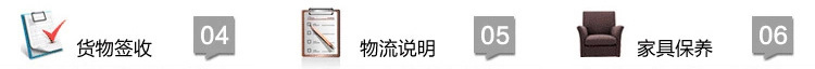 厂家直销法式公主床 欧式实木1.8米双人特价床 奢华限量秒杀套房