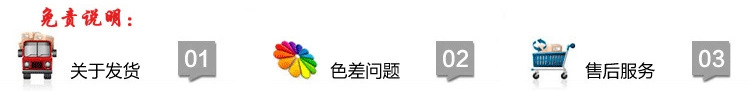 厂家直销法式公主床 欧式实木1.8米双人特价床 奢华限量秒杀套房