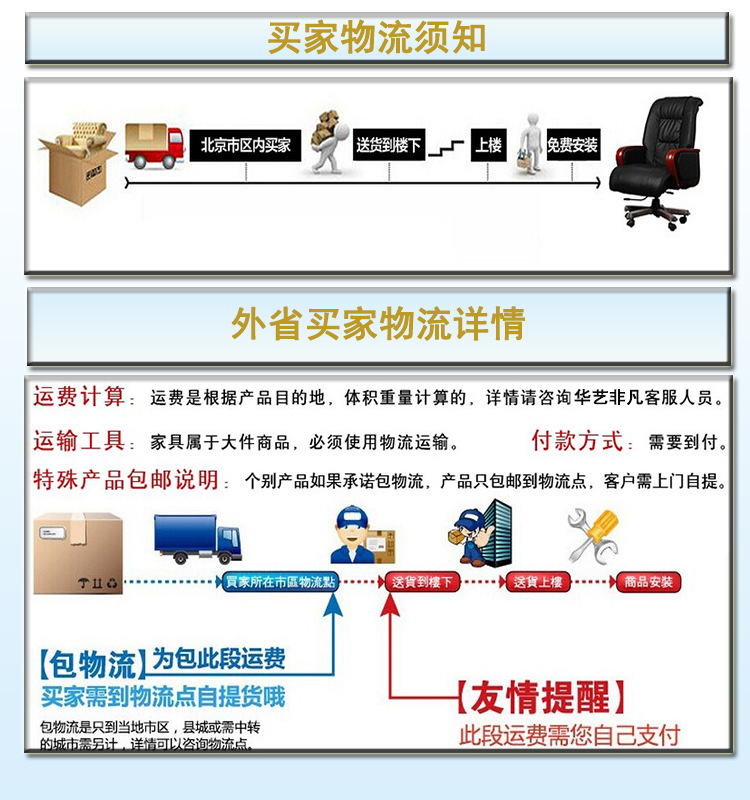 直销公司展示区格子储物柜 企业创意格子柜 个性时尚展示资料柜