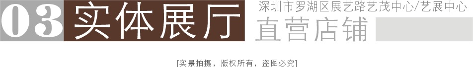 2014陶瓷工艺品摆件 家居饰品创意软装饰品批发【六鸟多叉树枝】