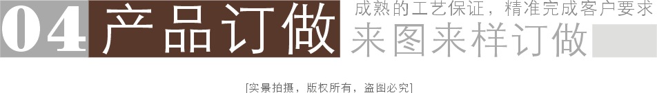 现货供应客厅饰品 陶瓷花瓶 家居饰品 欧式创意软装【单耳罐】