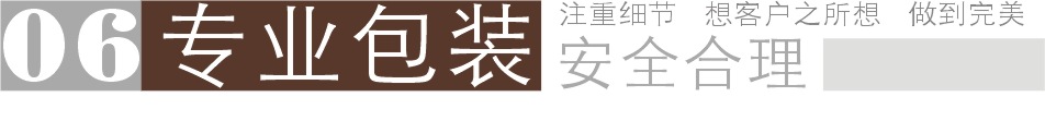 现货供应客厅饰品 陶瓷花瓶 家居饰品 欧式创意软装【单耳罐】