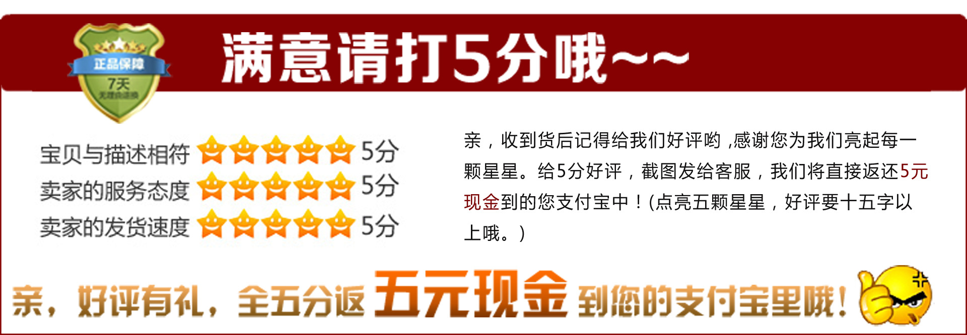 【河南花都】文件柜 通双节保密柜钢制电子保密柜铁皮柜 办公家具