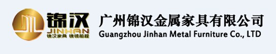 【广州锦汉】豪华不锈钢文件柜 定做不锈钢柜类 四层档案文件柜